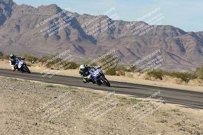 media/Nov-02-2025-CVMA (Sun) [[337aff29ab]]/Race 18-Supersport Middleweight/